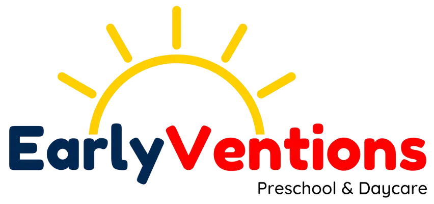 Earlyventions