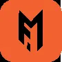 EarMashin logo