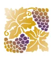 E. Armata logo