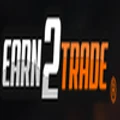 Earn2Trade
