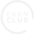 Earn Club