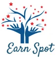 Earn Spot