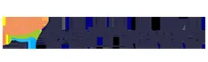 Earnado logo