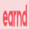 Earnd logo