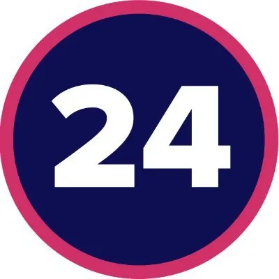 Earneasy24 logo