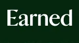 Earned Wealth logo
