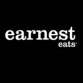 Earnest Eats logo