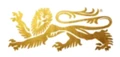 Earnest James logo