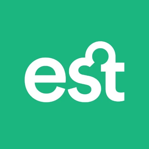 Earnest logo