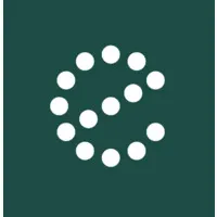 Earnest Analytics logo