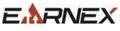 Earnex logo