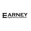Earney