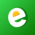 Earnhance