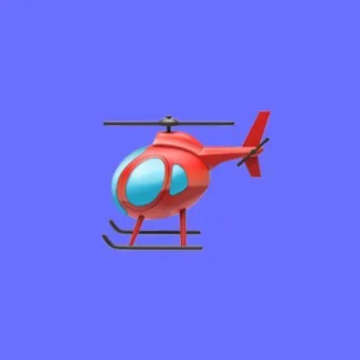 Earni logo