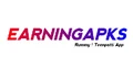 Earning App logo