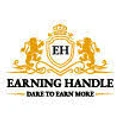Earning Handle