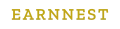 Earnnest logo
