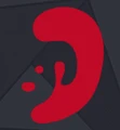 Earnotz logo