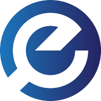Earnvestt Technologies