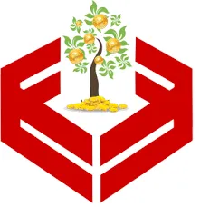 EarnWealth logo
