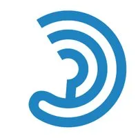 Earplay logo