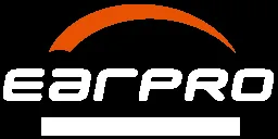 Earpro logo
