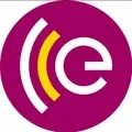 EarShot