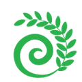 Earth2pot