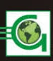 Earth Agro