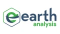 Earth Analysis logo