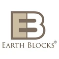 Earth Blocks India