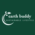 Earth Buddy