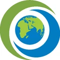 Earth Care Equipments logo