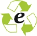 Earth E-Waste Management