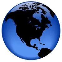 Earth Engineers logo