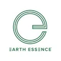 Earth Essence