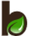Earth First Solutions