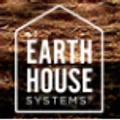 Earth House logo