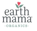Earth Mama logo
