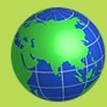 Earth Now