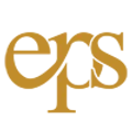 Earth Pacific Shipping