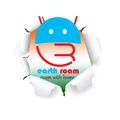 Earth Roam