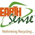 Earth Sense Recycle