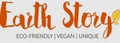 Earth Story
