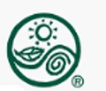 Earth Therapeutics logo
