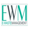 Earth Waste Management logo