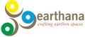 Earthana Environmental Solutions