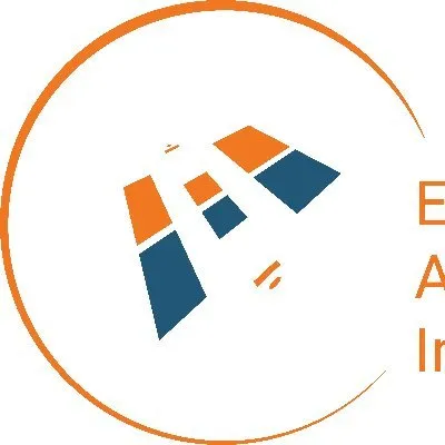 Earth Analytics