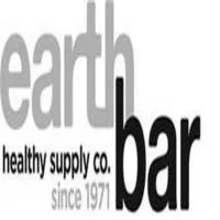 Earthbar logo