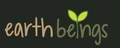 earthbeings logo